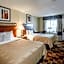 Quality Inn Redding near I-5