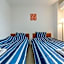 HOSTEL PAQ tokushima