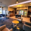 Hawthorn Suites by Wyndham Del Rio