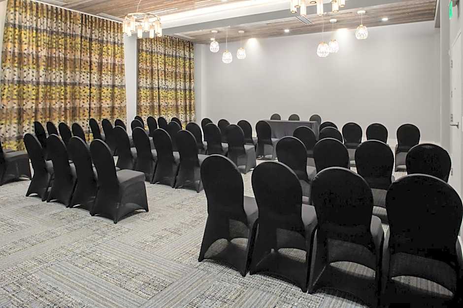 Hilton Garden Inn Ocala Downtown, FL