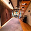Le Bijou Lintheschergasse 23 / Zurich HB