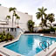Hotel Faranda Express Puerta Del Sol Barranquilla, A Member of Radisson Individuals