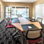 TownePlace Suites by Marriott Nashville Goodlettsville