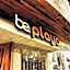 Be Playa Hotel Boutique & Rooftop Bar