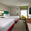 Hampton Inn By Hilton Rehoboth Beach