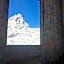 Residence Petit Tibet