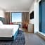 Holiday Inn & Suites Geelong