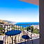 Splendid Hotel Taormina