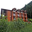 Akpinar Hotel