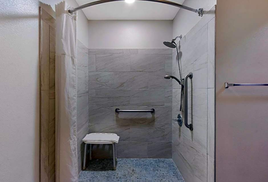 MainStay Suites Extended Stay Hotel Casa Grande