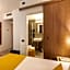 Hi Hotels Trento - Wellness & Spa Adults Only