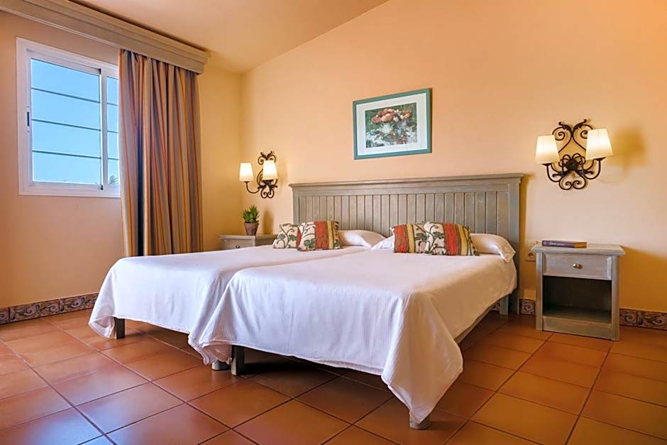 Royal Suite
