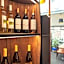 Garner Hotel Elmshorn