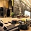 Ascott IFC Guangzhou