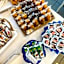 Art & Hotel Treviolo