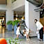 Novotel BH Savassi