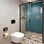 Hotel Indigo Krakow Wawel Castle By IHG