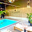 Willa Regina I Resort & SPA
