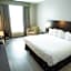 Country Inn & Suites by Radisson, Harrisburg West Mechanicsburg