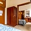 Hotel Bonifacio