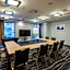 Holiday Inn Lodz By IHG