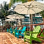 Margaritaville Island Reserve Riviera Cancún - An All-Inclusive Experience for All