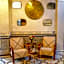 Riad Les Oliviers & Spa