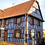 Maisonbleue67