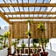 La Bohemia del Rio Boutique Hotel - Adults Only