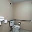 Red Roof Inn Prattville
