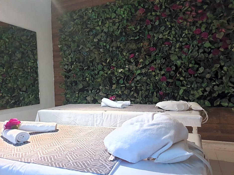 Vf Hotel