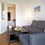 Hotell Vesterhavet