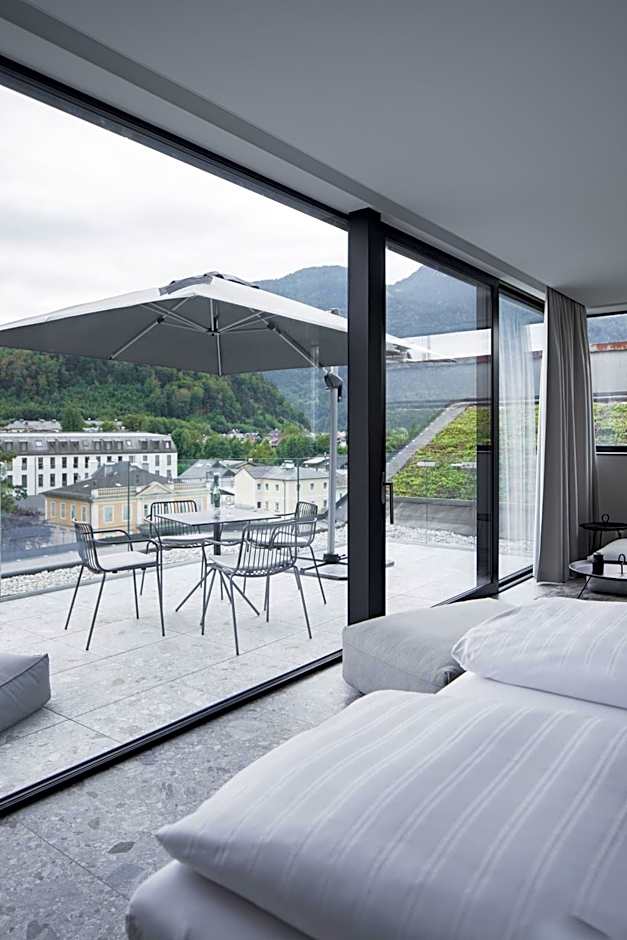 Hotel Goldenes Schiff