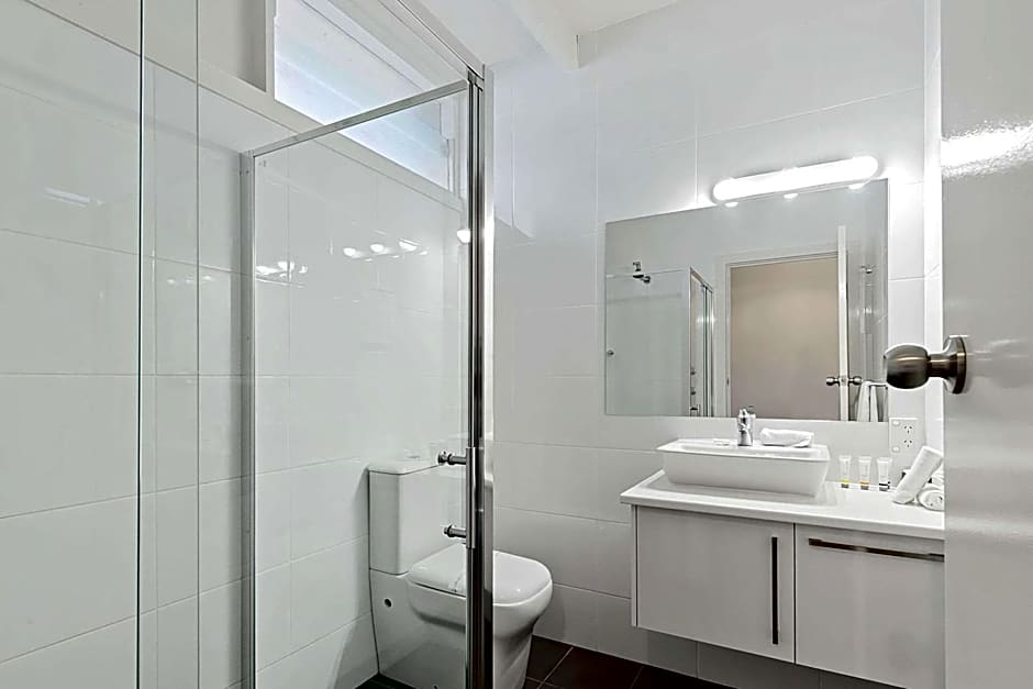 Comfort Inn Flinders on Main