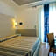Hotel Le Soleil