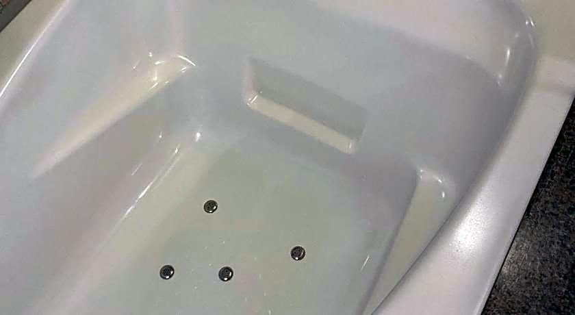 Hotel Regent Odaka - Adult Only