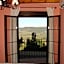 Apartamentos Sierra de Segura