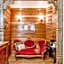 The Gallery House Boutique Hotel