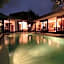 The Kawan Jimbaran Villa