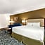 Best Western West Towne Suites