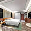 Emperor Hotel