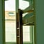 Inn Possible Lisbon Hostel