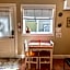 Separate entry sweet home in Langford