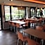 Ibis Budget Rambouillet