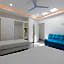 Suites Malecon Vallarta