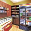 La Quinta Inn & Suites by Wyndham Paris