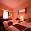 Hotel Blue Lake Ohtsu