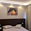 Salma Hotel