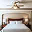 Villa Mercedes Merida, Curio Collection by Hilton