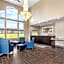 Comfort Inn Elko